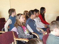 dscf3487.jpg