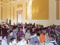 dscf3488.jpg