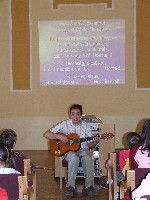 dscf3489.jpg