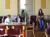 dscf3490.jpg