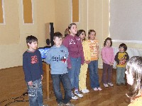 dscf3493.jpg