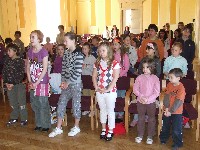 dscf3494.jpg