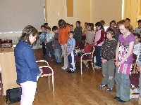 dscf3495.jpg