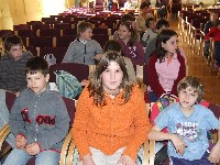 dscf3497.jpg