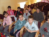 dscf3498.jpg