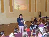 dscf3499.jpg