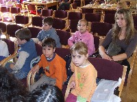 dscf3500.jpg