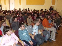 dscf3501.jpg