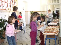 dscf3506.jpg