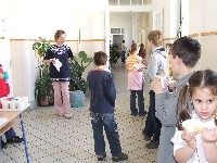 dscf3507.jpg