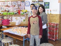 dscf3509.jpg