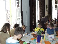 dscf3510.jpg