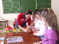 dscf3513.jpg