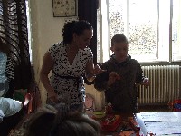 dscf3514.jpg