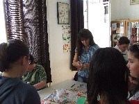 dscf3515.jpg