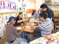 dscf3516.jpg