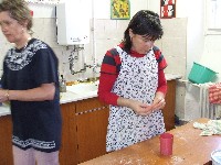 dscf3517.jpg