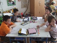 dscf3414.jpg