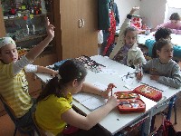 dscf3415.jpg