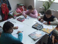 dscf3416.jpg