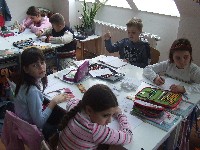 dscf3417.jpg