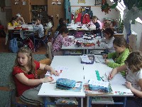 dscf3418.jpg