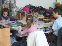 dscf3423.jpg