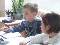 dscf3425.jpg