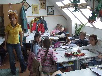 dscf3426.jpg