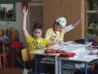 dscf3428.jpg