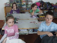 dscf3432.jpg