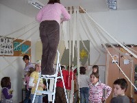 sdc10598.jpg