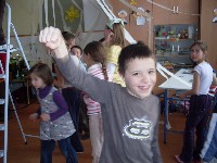 sdc10599.jpg