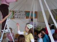 sdc10600.jpg