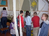 sdc10601.jpg