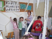 sdc10602.jpg