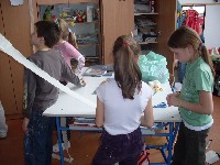 sdc10603.jpg