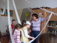 sdc10606.jpg