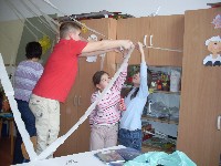sdc10608.jpg