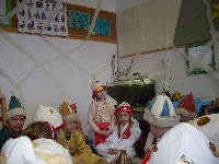 sdc10610.jpg
