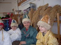 sdc10611.jpg