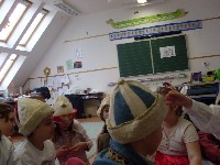 sdc10612.jpg