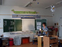 sdc10613.jpg
