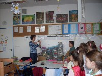 sdc10615.jpg