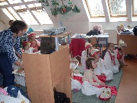 sdc10616.jpg