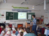 sdc10617.jpg
