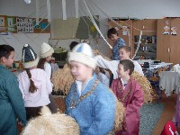 sdc10618.jpg