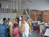 sdc10619.jpg