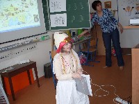 sdc10620.jpg