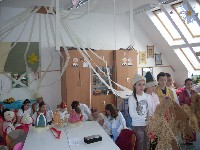 sdc10621.jpg